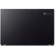 Ноутбук Acer TravelMate P2 TMP215-54 (NX.VVREU.018) - зображення 7
