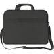 Сумка для ноутбука Defender 15,6" Geek black (26084) - зображення 3
