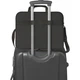 Сумка для ноутбука Defender 15,6" Geek black (26084) - зображення 8