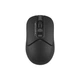 Мышка A4Tech FB12S Wireless/Bluetooth Black (4711421967808) - изображение 1