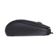 Мышка Gemix GM145 USB Black (GM145Bk) - изображение 2