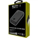 Батарея універсальна Sandberg 30000mAh, PD/20W, QC/3.0, USB-C*2, USB-A*2, LED flashlight 2W (420-68) - зображення 2