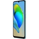 Мобильный телефон ZTE Blade V40 Vita 4/128GB Green - изображение 8