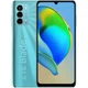 Мобильный телефон ZTE Blade V40 Vita 4/128GB Green - изображение 11