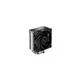 Кулер для процессора Deepcool AK400 (R-AK400-BKNNMN-G-1) - изображение 1