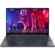 Ноутбук Lenovo Yoga Slim 7 14ITL05 (82A300KTRA) - зображення 1