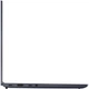 Ноутбук Lenovo Yoga Slim 7 14ITL05 (82A300KTRA) - зображення 5