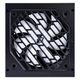 Блок питания 1stPlayer 750W (PS-750FK) - изображение 1