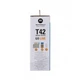 Портативный ратор Motorola TALKABOUT T42 Quad Pack (B4P00811MDKMAQ) - изображение 7
