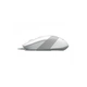 Мышка A4Tech FM10S White (4711421950237) - изображение 3