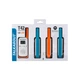 Портативный ратор Motorola TALKABOUT T42 Quad Pack (B4P00811MDKMAQ) - изображение 3
