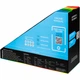 Система водяного охолодження Arctic Liquid Freezer II 420 A-RGB (ACFRE00109A) - зображення 8