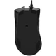 Мишка A4Tech Bloody ES5 USB Stone Black (Bloody ES5 Stone black) - зображення 8