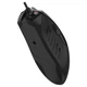 Мишка A4Tech Bloody ES5 USB Stone Black (Bloody ES5 Stone black) - зображення 9
