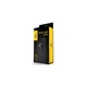 Кабель питания С13 1.5m corner Cablexpert (PC-186A-VDE1B-1.5M) - изображение 3