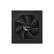 Блок питания GIGABYTE 750W (GP-UD750GM) - изображение 6