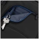 Рюкзак для ноутбука RivaCase 17.3" 8461 Tegel, Black (8461Black) - изображение 11