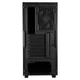 Корпус Chieftec ELOX (AS-01B-OP) - изображение 4