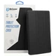 Чохол до планшета BeCover Smart Case Lenovo Tab P11 / P11 Plus Black (705955) - изображение 1