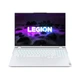 Ноутбук Lenovo Legion 5 Pro 16ITH6H (82JD00FFRA) - зображення 1