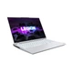 Ноутбук Lenovo Legion 5 Pro 16ITH6H (82JD00FFRA) - зображення 2