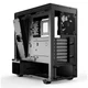 Корпус Be quiet! Pure Base 500 FX Black (BGW43) - изображение 6