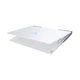 Ноутбук Lenovo Legion 5 Pro 16ITH6H (82JD00FFRA) - зображення 4