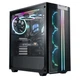 Корпус Be quiet! Pure Base 500 FX Black (BGW43) - изображение 8