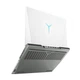Ноутбук Lenovo Legion 5 Pro 16ITH6H (82JD00FFRA) - зображення 6