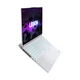 Ноутбук Lenovo Legion 5 Pro 16ITH6H (82JD00FFRA) - зображення 7