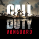 Гра для Sony Playstation 5 Call of Duty Vanguard PS5 (1072095) - зображення 3