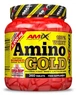 Комплексний жироспалювач Amix Nutrition AmixPrо Amino Whey Gold 360 Tabs - зображення 1