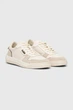 Кеды комбинированные Guess 41 молочный FM5STVLEA12 512 - изображение 1