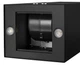 Вытяжка GRANADO Segovia 2614-1200 black - изображение 4