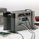 Портативная зарядная станция ALLPOWERS S2000 PRO - изображение 2