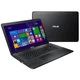 БВ Ноутбук Asus F751L 17.3 HD+ Intel i5-4210U 8 RAM 256 SSD NVIDIA GTX 850 2 ГБ - изображение 1