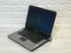 БВ Ноутбук Medion MD-96290 15.4 Intel T2130 2 RAM 80 HDD - изображение 2