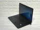 БВ Ноутбук Asus F751L 17.3 HD+ Intel i5-4210U 8 RAM 256 SSD NVIDIA GTX 850 2 ГБ - изображение 3