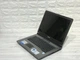 БВ Ноутбук Asus X51L 15,4 Intel T2390 2 RAM 160 HDD - изображение 3
