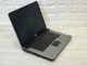 БВ Ноутбук Medion MD-96290 15.4 Intel T2130 2 RAM 80 HDD - изображение 3