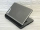 БВ Ноутбук Medion MD-96290 15.4 Intel T2130 2 RAM 80 HDD - изображение 4