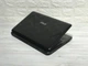 БВ Ноутбук Asus K50IN 15.6 Intel T4200 4 RAM 500 HDD - изображение 2