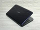 БВ Ноутбук Acer Aspire 5738Z 15.6 Intel T4500 4 RAM 320 HDD - изображение 2