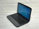 БВ Ноутбук Acer Aspire 5738Z 15.6 Intel T4500 4 RAM 320 HDD - изображение 3