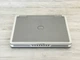 БВ Ноутбук Dell Inspiron 630M 14.1 Intel PenМ750 2 RAM 120 HDD - изображение 2