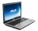 БВ Ноутбук Asus X550C 15.6 Intel Cel 1007U 8 RAM 500 HDD NVIDIA 720M 2 ГБ - изображение 1