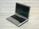 БВ Ноутбук Dell Inspiron 630M 14.1 Intel PenМ750 2 RAM 120 HDD - изображение 3