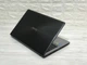 БВ Ноутбук Asus X550C 15.6 Intel Cel 1007U 8 RAM 500 HDD NVIDIA 720M 2 ГБ - изображение 2