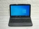 БВ Ноутбук Acer Aspire 5738Z 15.6 Intel T4500 4 RAM 320 HDD - изображение 5