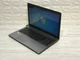 БВ Ноутбук Asus X550C 15.6 Intel Cel 1007U 8 RAM 500 HDD NVIDIA 720M 2 ГБ - изображение 3